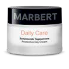 Tagescreme im Müller Prospekt Daily Care von MARBERT im aktuellen Müller Prospekt für 19,95 €