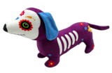 Jouet chien Halloween dans le catalogue B&M