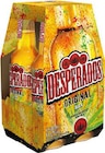 Original Bier mit Tequilageschmack bei EDEKA im Beckum Prospekt für 4,99 €