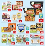 Aktueller Marktkauf Prospekt mit Brötchen, "Aktuelle Angebote", Seite 11