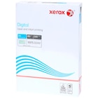 Ramette de papier A4 Xerox - Xerox en promo chez Action Ramette de papier A4 Xerox - Xerox dans le catalogue Action