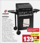 Aktuelle Gasgrill Angebote bei E center in Stuttgart Aktuelles GASGRILL Angebot bei E center in Stuttgart ab 139,99 €