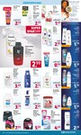 Dusche Dusche