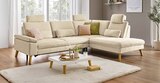 Ecksofa im Angebot bei porta Möbel in Neuwied Ecksofa Angebote von Systempolster bei porta Möbel Neuwied für 1.699,00 €