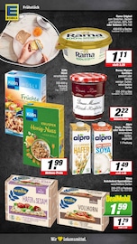 Aktueller EDEKA Prospekt mit Zucker, "Aktuelle Angebote", Seite 12