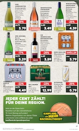 Radler im Kaufland Prospekt in Frankenthal Aktueller Kaufland Prospekt mit Radler, "Hier bin ich richtig", Seite 35