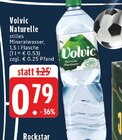 Aktuelles Naturelle Angebot bei E center in Herford ab 0,79 €