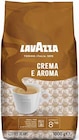 Aktuelles Crema e Aroma Angebot bei EDEKA in Landau (Pfalz) ab 13,99 €