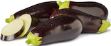 Aubergine für 0,59 € bei Penny im Angebot Aubergine im aktuellen Penny Prospekt