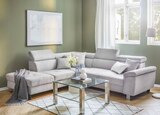 Wohnlandschaft Angebote von xora bei XXXLutz Passau für 119,00 €