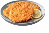 Schweine-Schnitzel im Angebot bei Netto Marken-Discount in Cottbus Schweine-Schnitzel Angebote bei Netto Marken-Discount Cottbus für 5,99 €