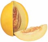 Galia Melone für 1,99 € bei Marktkauf im Angebot Galia Melone im aktuellen Marktkauf Prospekt