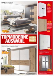 Aktueller Opti-Megastore Prospekt mit Garderobe, "Aktuelle Angebote", Seite 7