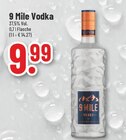 Aktuelle Wodka Angebote bei Trinkgut in Krefeld Aktuelles Vodka Angebot bei Trinkgut in Krefeld ab 9,99 €