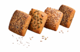 Aktuelle Brötchen Angebote bei Netto Marken-Discount in Jena Aktuelles Weltmeisterbrötchen Angebot bei Netto Marken-Discount in Jena ab 1,00 €