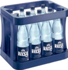 Getränke Hoffmann Bredstedt - natürliches Bio-Mineralwasser Angebot im Prospekt natürliches Bio-Mineralwasser bei Getränke Hoffmann im Bredstedt Prospekt für 5,49 €