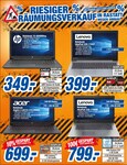 Laptop Laptop