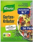 Angebot im CAP Markt Neubrandenburg Neubrandenburg Prospekt CAP Markt Neubrandenburg Neubrandenburg Prospekt mit im Angebot für 0,79 €