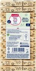 dm-drogerie markt - Wäscheklammern aus Holz bedruckt Angebot im Prospekt Wäscheklammern aus Holz bedruckt bei dm-drogerie markt im Prospekt "Aktuelle Angebote" für 1,45 €