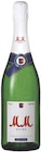 Aktuelle Sekt Angebote bei combi in Hannover Aktuelles Sekt Angebot bei combi in Hannover ab 2,99 €