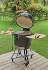 Promo Barbecue KamadoKala + Cheminée d'allumage à 799,00 € dans le catalogue Hyper U à Puilboreau