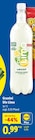 Lidl Bad Laasphe - Die Limo Angebot im Prospekt Die Limo bei Lidl im Bad Laasphe Prospekt für 0,99 €