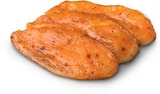 Netto Marken-Discount - Hähnchen-Minutensteaks Angebot im Prospekt Hähnchen-Minutensteaks bei Netto Marken-Discount im Prospekt "" für 3,99 €