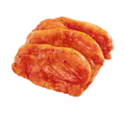 Hähnchen-Minutensteaks im Angebot bei Netto Marken-Discount in Pinneberg Hähnchen-Minutensteaks Angebote bei Netto Marken-Discount Pinneberg für 3,99 €
