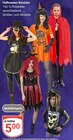 Halloween-Kostüm im Angebot bei GLOBUS in Wetzlar Halloween-Kostüm Angebote bei GLOBUS Wetzlar für 5,00 €