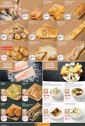 Aktueller GLOBUS Prospekt mit Schafskäse, "Aktuelle Angebote", Seite 16