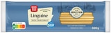 Linguine Pasta Al Bronzo Angebote von REWE Beste Wahl bei REWE Neustadt für 0,99 €