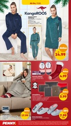 Schuhe Angebot & Preis im aktuellen Penny-Markt Prospekt Schuhe Angebot im aktuellen Penny-Markt Prospekt auf Seite 32