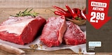 Roastbeef im Angebot bei REWE in Hamburg Roastbeef Angebote von Fülscher Fleisch KG bei REWE Hamburg für 2,89 €