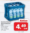 Aktuelle Wasser Angebote bei Markant Nordwest in Osnabrück Aktuelles Mineralwasser Angebot bei Markant Nordwest in Osnabrück ab 4,49 €