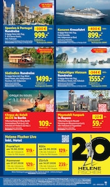 Aktueller Lidl Prospekt mit Spielzeug, "LIDL LOHNT SICH", Seite 29