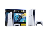 PS5 Digital-Edition 825 GB – Fortnite Erblühendes-Chaos-Bundle im Angebot bei MediaMarkt Saturn in Augsburg PS5 Digital-Edition 825 GB – Fortnite Erblühendes-Chaos-Bundle Angebote von SONY bei MediaMarkt Saturn Augsburg für 349,00 €