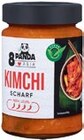 Kimchi oder Kimchi-Style im Angebot bei Kaufland in Wolfsburg Kimchi oder Kimchi-Style Angebote von 8 Panda bei Kaufland Wolfsburg für 2,22 €