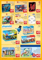 Spielekonsole im Marktkauf Prospekt in Erlangen Aktueller Marktkauf Prospekt mit Spielekonsole, "AUSWAHL RIESIG, PREISE NIEDRIG", Seite 39