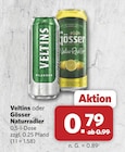 Aktuelle Veltins Angebote bei combi in Löhne Aktuelles Veltins Angebot bei combi in Löhne ab 0,79 €