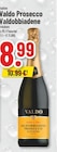 Prosecco Valdobbiadene bei Trinkgut im Prospekt "" für 8,99 €