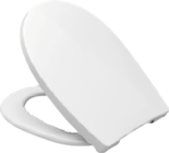 Deodorizer WC-Sitz Paloma Beach für 69,00 € bei Globus-Baumarkt im Angebot Deodorizer WC-Sitz Paloma Beach im aktuellen Globus-Baumarkt Prospekt
