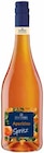 Trinkgut Idstein - Aperitivo Spritz Angebot im Prospekt Aperitivo Spritz bei Trinkgut im Idstein Prospekt für 1,79 €