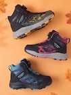 Aktuelles Schuhe Angebot bei RENO in Halle (Saale) ab 49,99 €