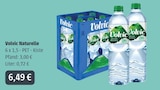 Aktuelles Naturelle Angebot bei Getränke Ellerkamp in Ahaus ab 6,49 €