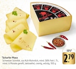 E center Frickenhausen Prospekt mit  im Angebot für 2,79 €