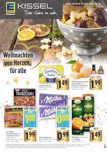 Aktueller EDEKA Prospekt (Landau (Pfalz), 12 Seiten zum blättern EDEKA Prospekt Aktuelle Angebote mit 12 Seiten