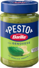 Pesto genovese - Barilla dans le catalogue Lidl
