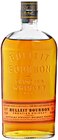 Bourbon im METRO Prospekt Bourbon von Bulleit im aktuellen METRO Prospekt für 15,46 €