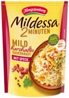 Mildessa Sauerkraut Angebote von Hengstenberg bei Penny Rottenburg für 1,49 €