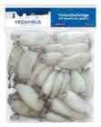 Tintenfischringe von ERIDANOUS im aktuellen Lidl Prospekt für 6,99 €